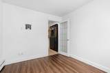 717 4A Street - Photo 12
