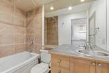 717 4A Street - Photo 13