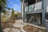 717 4A Street - Photo 14