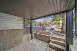 717 4A Street - Photo 15