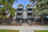 717 4A Street - Photo 16