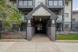 717 4A Street - Photo 17