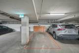 717 4A Street - Photo 18