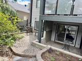 717 4A Street - Photo 19