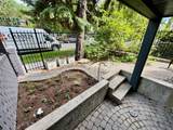 717 4A Street - Photo 20