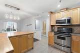 717 4A Street - Photo 3