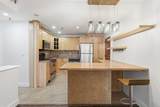 717 4A Street - Photo 4