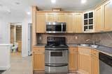 717 4A Street - Photo 5