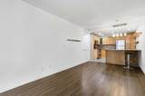 717 4A Street - Photo 6