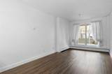 717 4A Street - Photo 7
