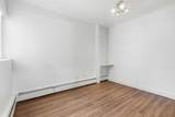 717 4A Street - Photo 8