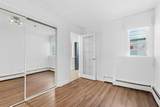 717 4A Street - Photo 9