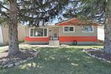 59 Greenbrook Drive - Photo 1