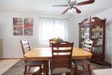 59 Greenbrook Drive - Photo 10