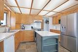59 Greenbrook Drive - Photo 11