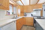 59 Greenbrook Drive - Photo 12