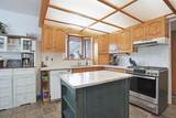59 Greenbrook Drive - Photo 13