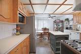 59 Greenbrook Drive - Photo 14