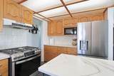 59 Greenbrook Drive - Photo 15
