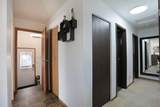 59 Greenbrook Drive - Photo 16