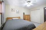 59 Greenbrook Drive - Photo 18