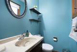 59 Greenbrook Drive - Photo 19