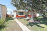 59 Greenbrook Drive - Photo 2