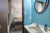 59 Greenbrook Drive - Photo 20