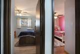 59 Greenbrook Drive - Photo 21