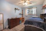 59 Greenbrook Drive - Photo 22