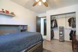 59 Greenbrook Drive - Photo 23