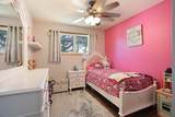 59 Greenbrook Drive - Photo 24