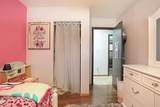 59 Greenbrook Drive - Photo 25