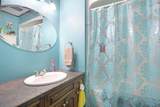 59 Greenbrook Drive - Photo 26