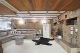 59 Greenbrook Drive - Photo 30