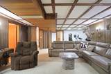 59 Greenbrook Drive - Photo 31