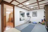 59 Greenbrook Drive - Photo 32