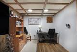 59 Greenbrook Drive - Photo 33