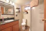 59 Greenbrook Drive - Photo 34