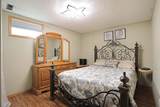 59 Greenbrook Drive - Photo 35