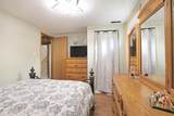 59 Greenbrook Drive - Photo 36