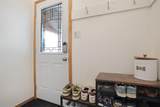 59 Greenbrook Drive - Photo 39