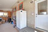 59 Greenbrook Drive - Photo 40