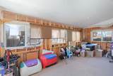 59 Greenbrook Drive - Photo 41