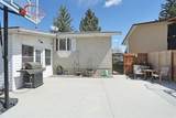 59 Greenbrook Drive - Photo 42