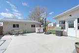 59 Greenbrook Drive - Photo 43
