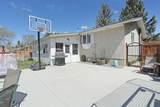 59 Greenbrook Drive - Photo 44