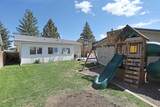 59 Greenbrook Drive - Photo 45