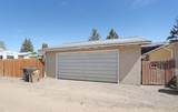 59 Greenbrook Drive - Photo 46