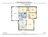 59 Greenbrook Drive - Photo 47